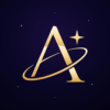 Astroma
