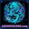 aquariusjogo