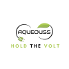 Aqueouss - Hold The Volt