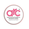 ARC International Fertility