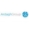 Ardagh Group
