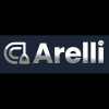 Arelli Cleaning