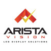 Arista Digital 