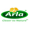 Arla Foods