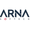Arna Softech