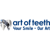 Art of teeth