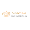 arunveda
