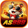 AS888 Brasil   Jogos Online e Entretenimento Digital