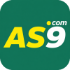 as9