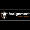 Assignment Help Canada Assignment Help Canada