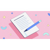 Assignment Help Pro