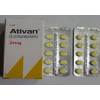 Buy Ativan Online Secure & Safe Way