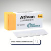 How To Buy Ativan Online Safely And Conveniently Home Delivery MedsCommerce