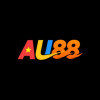 au888to