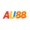 au88top1sacom