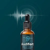 Buy Audifort Online