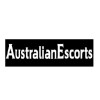 AustralianEscorts service