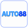auto88