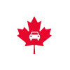 Auto Lending Canada