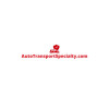 Auto Transport Specialty