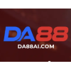 da88gamebaix1