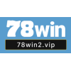 78win2vip5