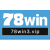 78win3vip10