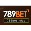789bet1club2
