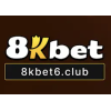 8kbet6club1