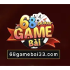 68gamebai33com5