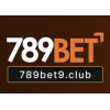 789bet9club10
