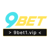 9bet1vip