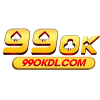 99okdl