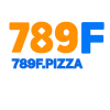 789fpizza