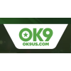ok9uscom5
