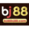 bj88bj88com10