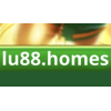 lu88homesxs1