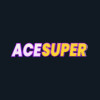 acesuperdownload