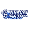 nhacai5679