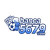 banca5679
