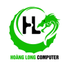 vgahoanglongpc