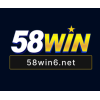 58win6net1