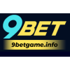 9betgameinfo1