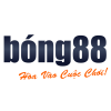 bong88baby