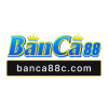banca88cccomuj