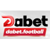 dabetfootball1