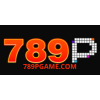 789pgamecom3