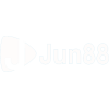 jun88nio1