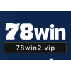 78win2vipx5