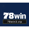 78win3vipx1